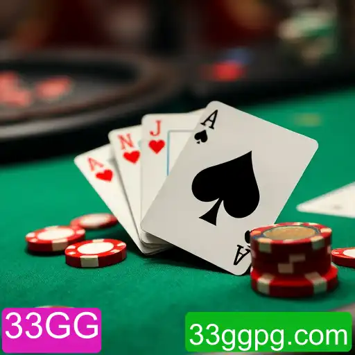 Blackjack