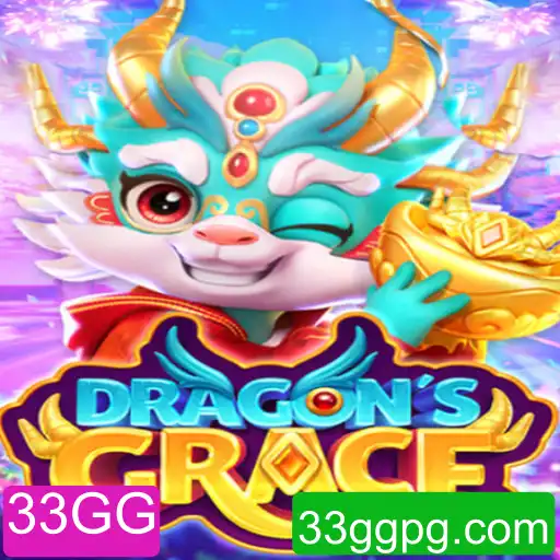 Explorando DragonsGrace: O Novo Fenômeno dos Jogos