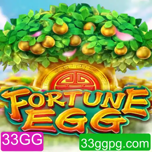Descubra o Mundo Fascinante de FortuneEgg: A Nova Sensação dos Jogos