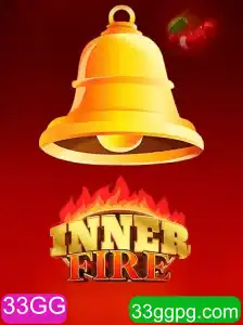 Descubra 'InnerFire': O Novo Fenômeno no Mundo dos Jogos
