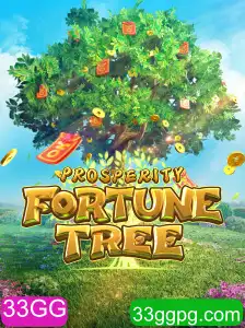 Explorando as Aventuras de ProsperityFortuneTree