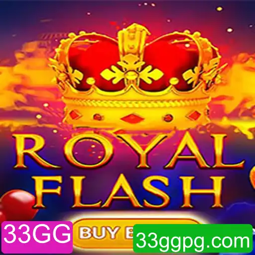 Descubra o Mundo Empolgante de RoyalFlashBuyBonus