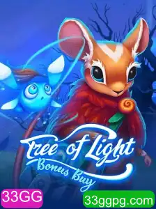 TreeOfLightBonusBuy: Uma Jornada Emocionante no Universo de Jogo