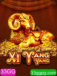 Introdução ao Jogo XiYangYang: Regras e Descrição